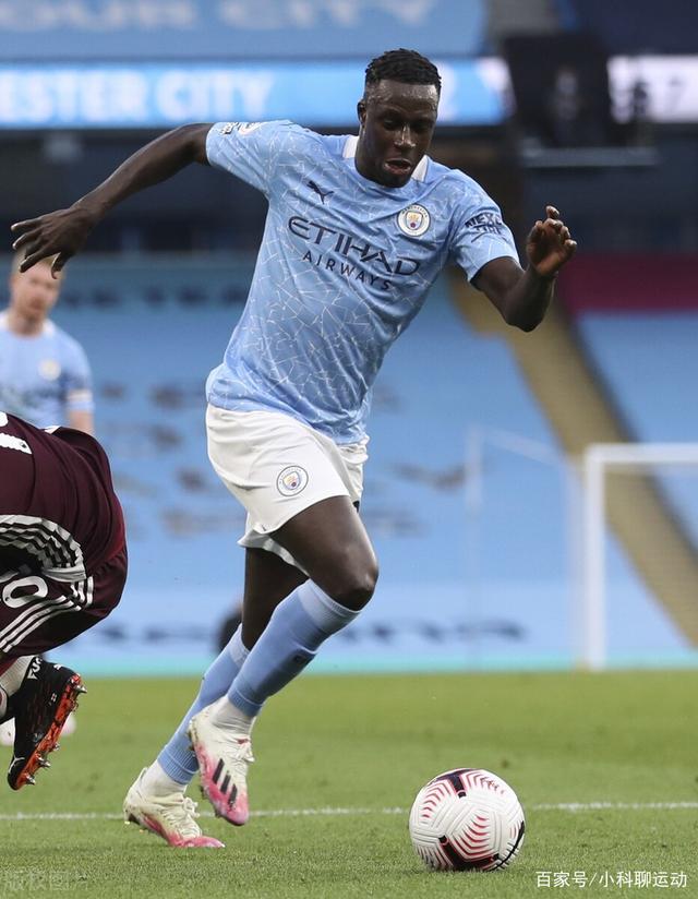 华体会登陆-曼城绝杀波尔图,梅西乌龙送礼法甲的简单介绍 第1张 华体会登陆-曼城绝杀波尔图,梅西乌龙送礼法甲的简单介绍 第1张