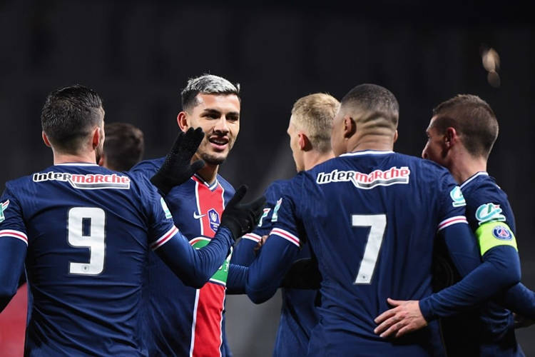 华体会登陆-曼城绝杀波尔图,梅西乌龙送礼法甲的简单介绍 第2张 华体会登陆-曼城绝杀波尔图,梅西乌龙送礼法甲的简单介绍 第2张