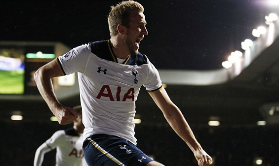 华体会登陆-关于热刺胜利击败摩纳哥,成功晋级下一阶段的信息 第1张 华体会登陆-关于热刺胜利击败摩纳哥,成功晋级下一阶段的信息 第1张