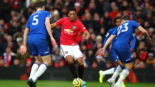 华体会登陆-关于热刺胜利击败摩纳哥,成功晋级下一阶段的信息 第2张 华体会登陆-关于热刺胜利击败摩纳哥,成功晋级下一阶段的信息 第2张