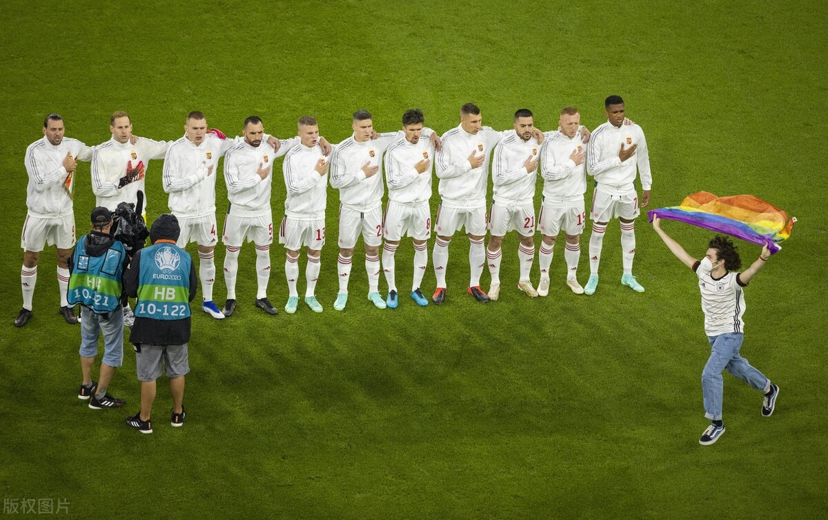 华体会网址-奥地利队冷门胜出，球员斗志昂扬赢得尊重  第2张