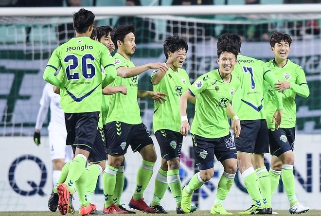 华体会官网-包含国安与东京FC上演对战，谁将占据上风？的词条  第2张