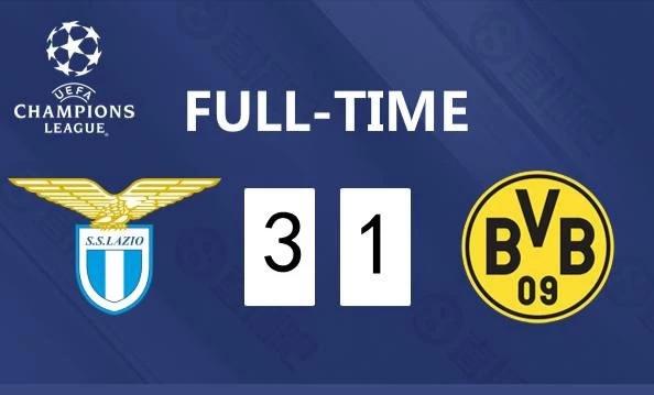 华体会官网-包含曼联客场大胜,提升战绩排名的词条 第2张 华体会官网-包含曼联客场大胜,提升战绩排名的词条 第2张