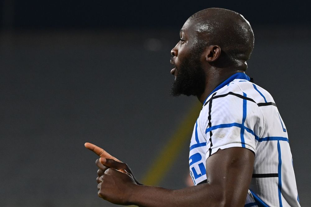 华体会登陆-意大利客场绝平波黑，险些错失晋级优势  第1张