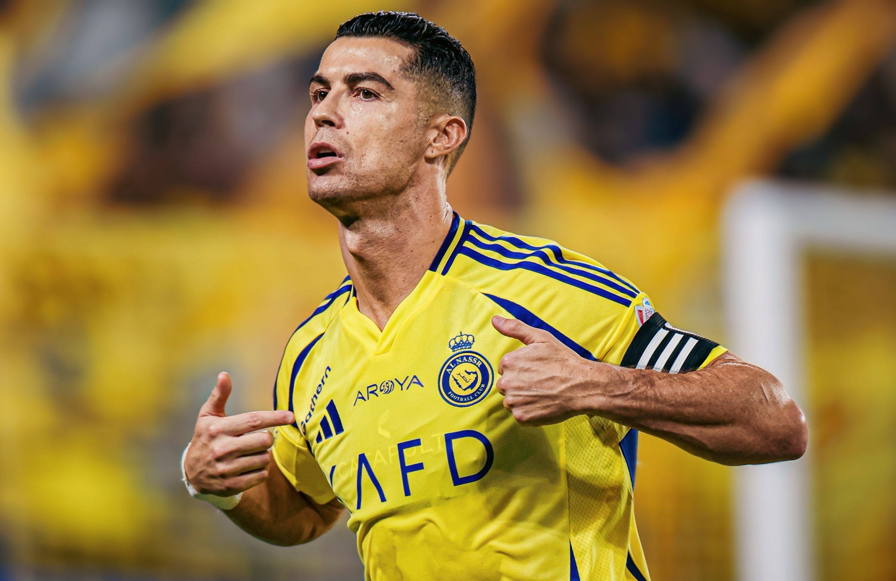 华体会网址-包含巴黎圣日耳曼轻取阿森纳,C罗梅开二度意甲的词条 第2张 华体会网址-包含巴黎圣日耳曼轻取阿森纳,C罗梅开二度意甲的词条 第2张