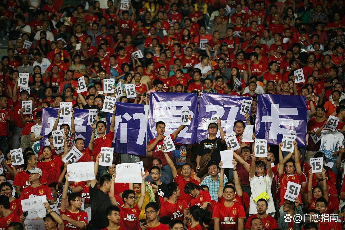 华体会下载-利物浦力压拜仁，签下德国新星的简单介绍  第2张