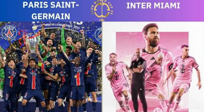 华体会登陆-巴黎圣日耳曼再次大胜,继续领跑榜单的简单介绍 第2张 华体会登陆-巴黎圣日耳曼再次大胜,继续领跑榜单的简单介绍 第2张