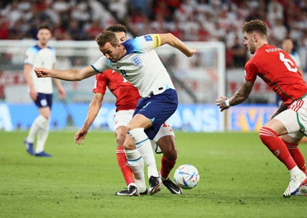 华体会登陆-阿尔巴尼亚队备战挑战英格兰，争取晋级的简单介绍  第1张