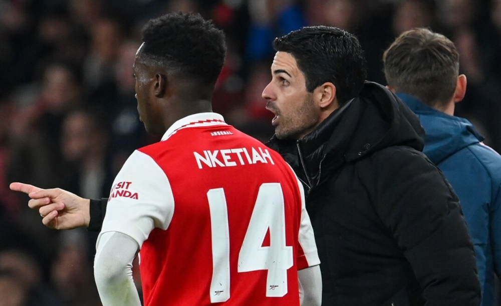 华体会体育-包含大名鼎鼎球星受伤消息曝光，影响重大的词条  第1张