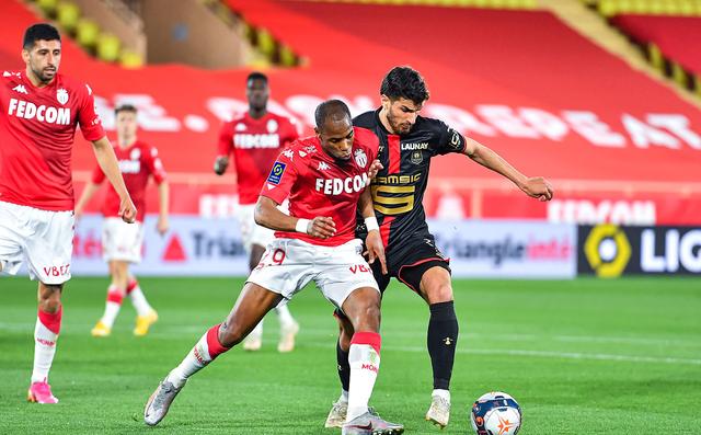 华体会下载-雷恩球员备战关键比赛，全队备受期待  第1张