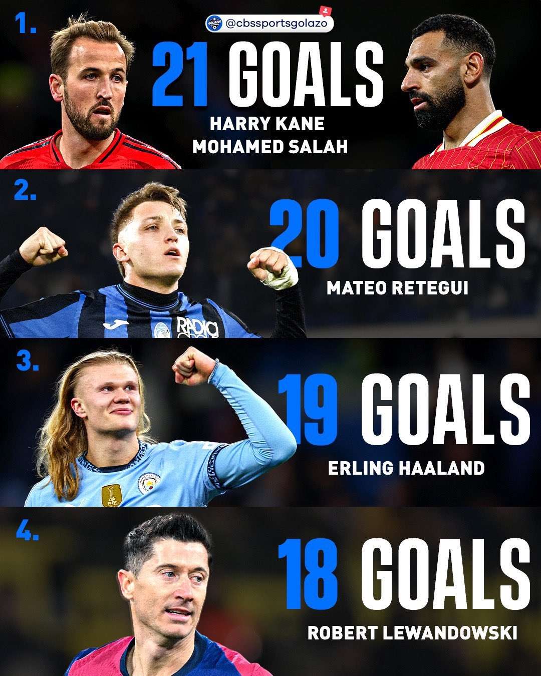 华体会下载-雷恩球员备战关键比赛，全队备受期待  第2张