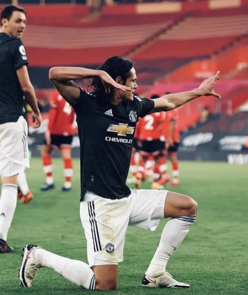 华体会登陆-巴萨险胜AC米兰,卡瓦尼梅开二度英超的简单介绍 第2张 华体会登陆-巴萨险胜AC米兰,卡瓦尼梅开二度英超的简单介绍 第2张