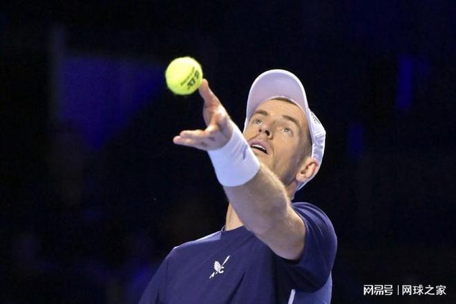 华体会体育-包含法国网球队鏖战日本网球队，穆雷一己之力扛起全队的词条  第1张