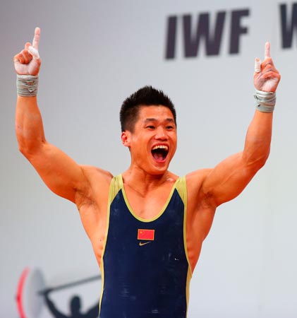 华体会app-帆船男子级赛中国队包揽三枚金牌的简单介绍  第2张