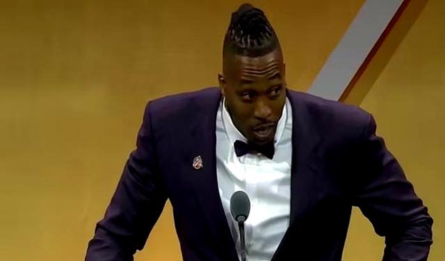 华体会体育-湖人后卫霍华德因伤将接受手术  第1张