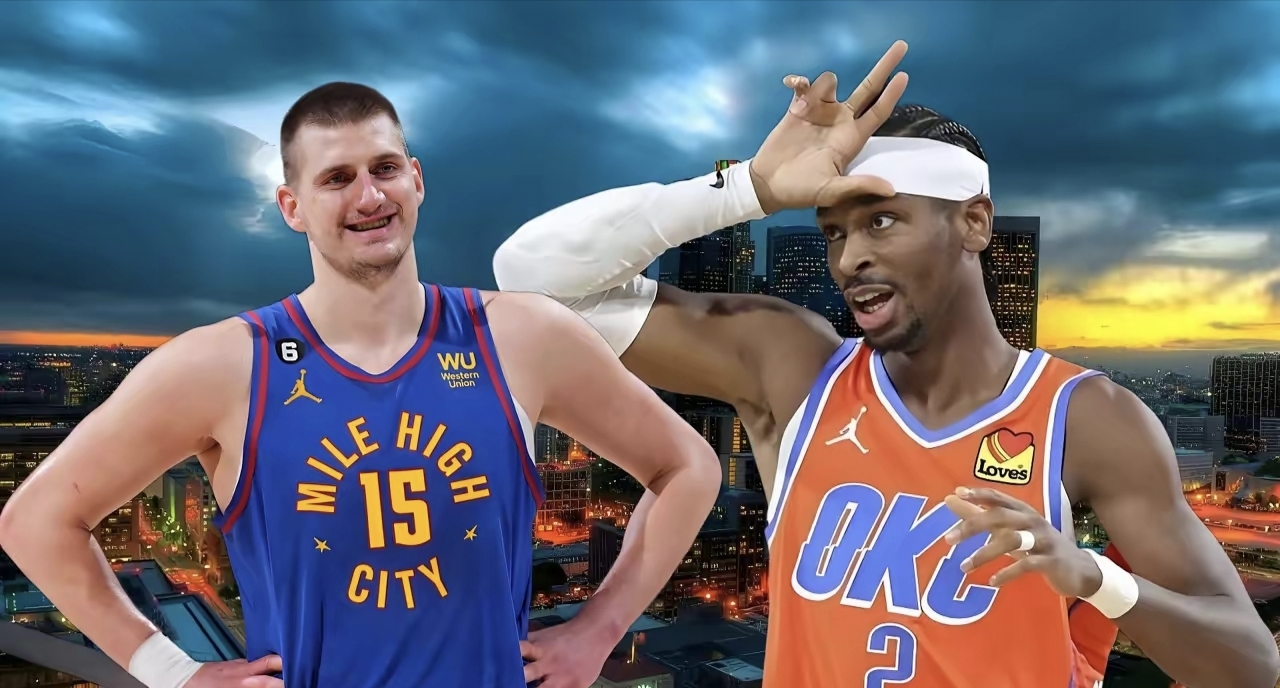 华体会hth-北京队翻盘魔术，约基奇带队取胜  第1张