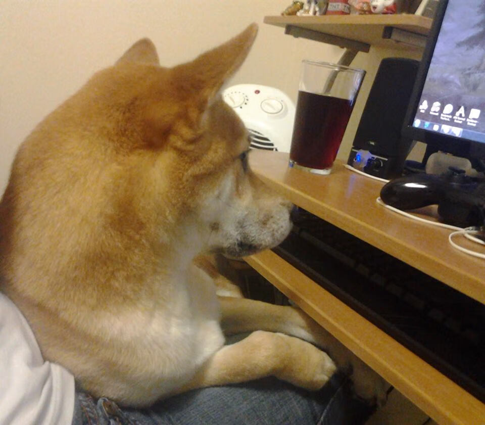 华体会hth-代码操控绿茵场,当德布劳内成为英格兰对阵巴拉圭的隐形操盘手 第2张 华体会hth-代码操控绿茵场,当德布劳内成为英格兰对阵巴拉圭的隐形操盘手 第2张