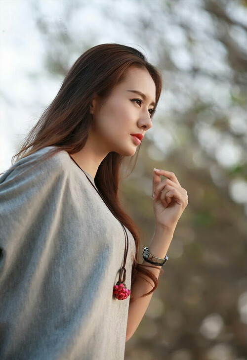 华体会hth-弗拉霍维奇末节爆发主宰战局,勒沃库森热身赛正面击溃伊拉克 第1张 华体会hth-弗拉霍维奇末节爆发主宰战局,勒沃库森热身赛正面击溃伊拉克 第1张