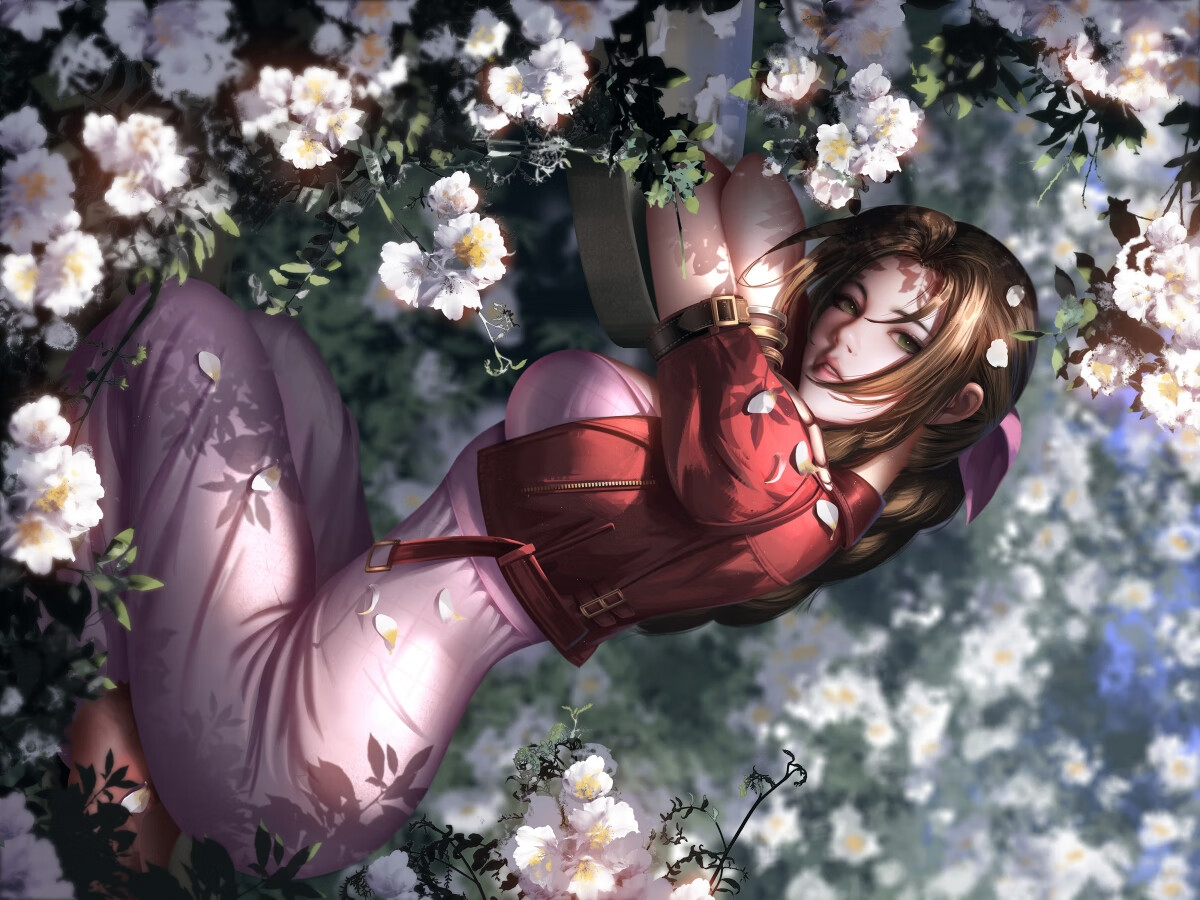 华体会体育-数据交响乐,当东契奇独奏统治全场,76人以团队轻取骑士 第1张 华体会体育-数据交响乐,当东契奇独奏统治全场,76人以团队轻取骑士 第1张