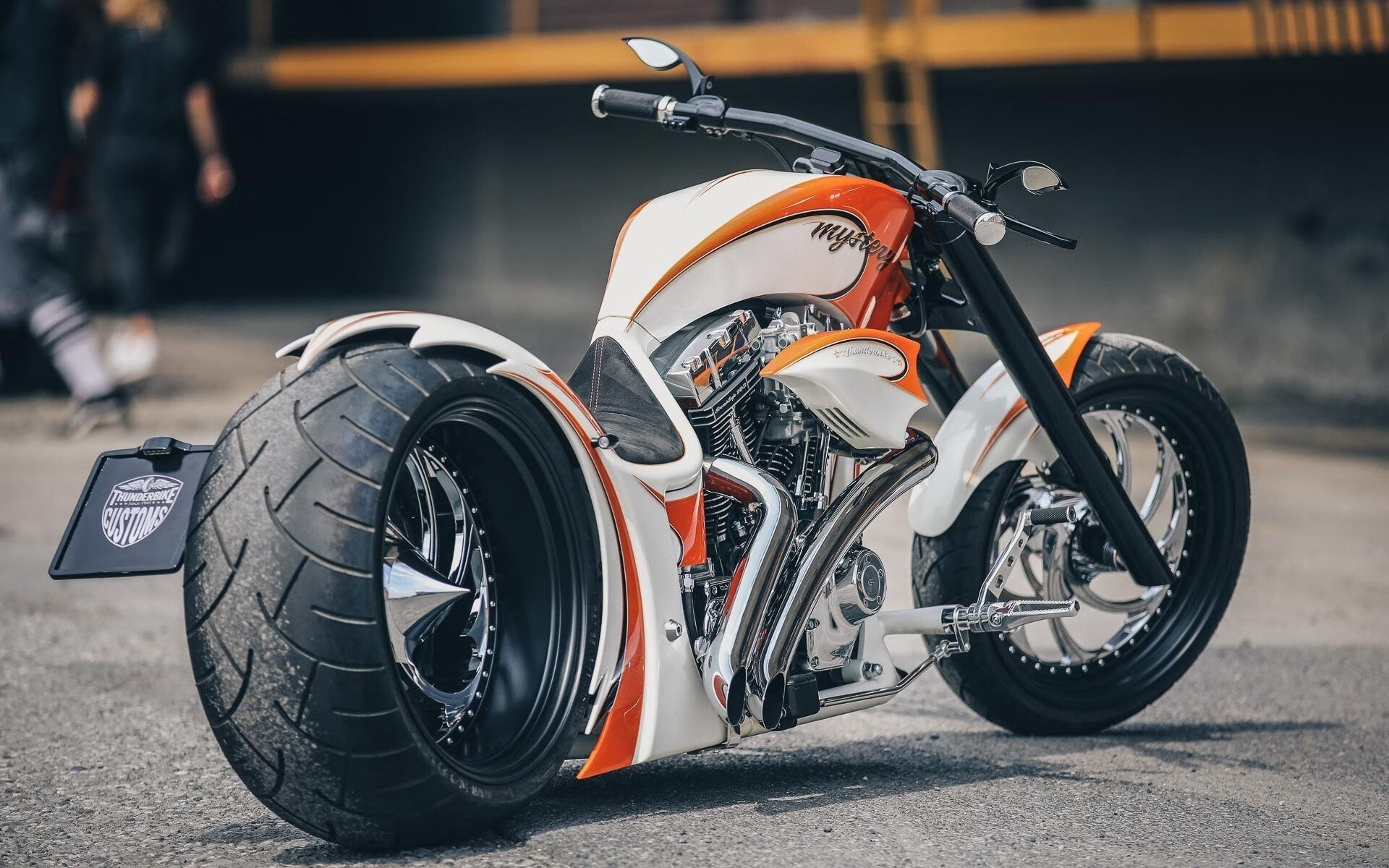 华体会体育-逆袭的史诗,2026世界杯,洪都拉斯如何用血肉之躯改写历史? 第2张 华体会体育-逆袭的史诗,2026世界杯,洪都拉斯如何用血肉之躯改写历史? 第2张