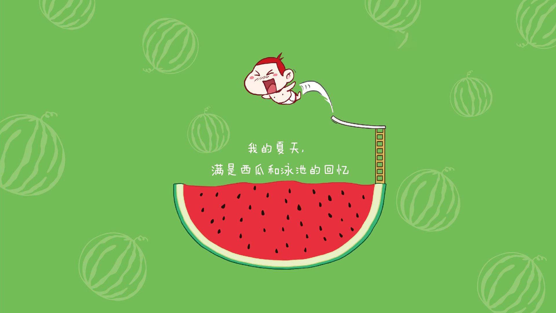 华体会官网-长矛破盾，费城七重奏如何肢解克利夫兰三重奏  第1张