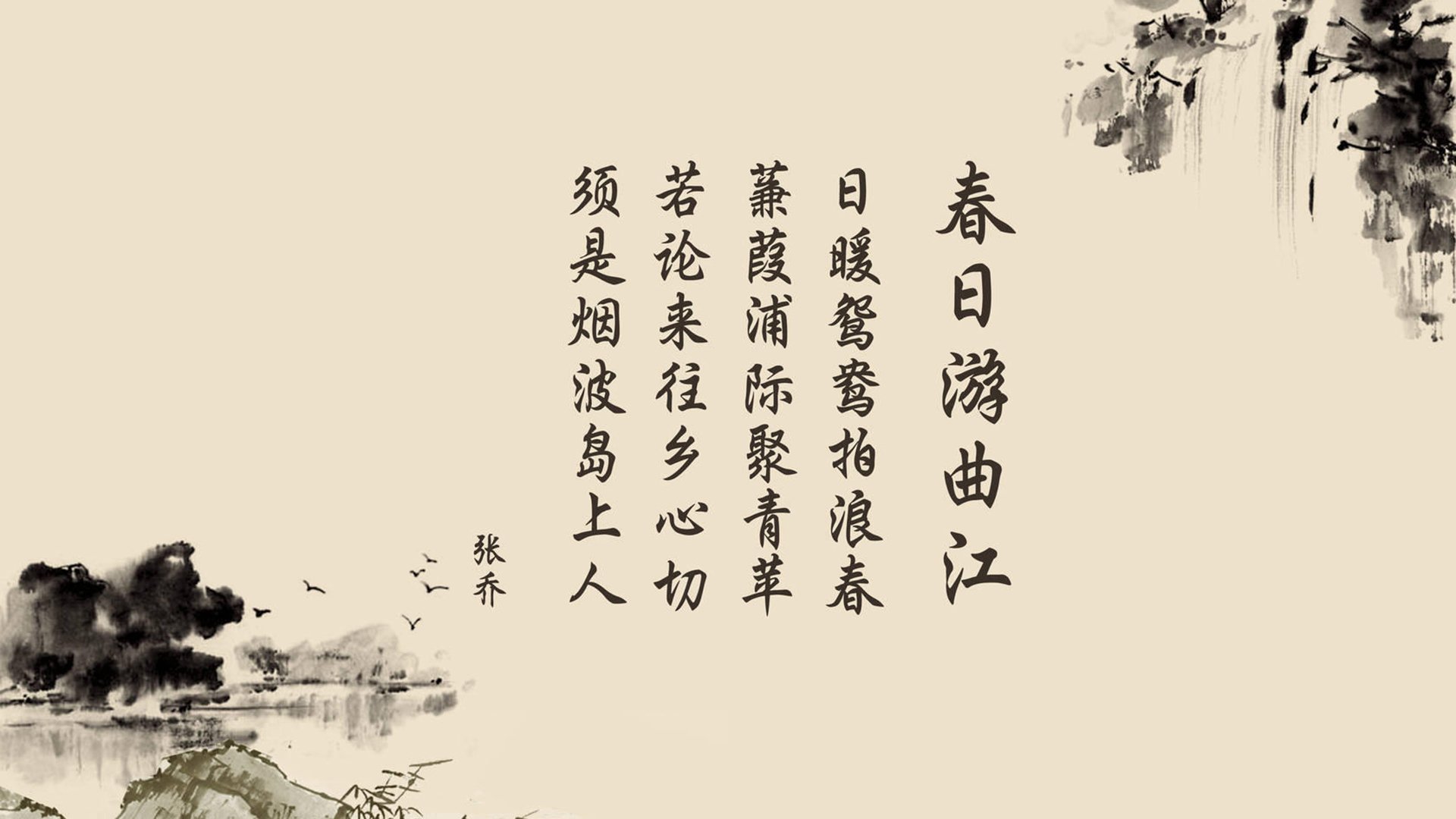 华体会-绿白风暴下的星光独奏,当贝蒂斯的连续压制撞上阿尔瓦雷斯的救赎时刻 第2张 华体会-绿白风暴下的星光独奏,当贝蒂斯的连续压制撞上阿尔瓦雷斯的救赎时刻 第2张
