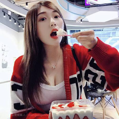 华体会体育-绝地反击,2026世界杯H组焦点战,秘鲁逆转匈牙利,哈基米一人主导惊天战役 第2张 华体会体育-绝地反击,2026世界杯H组焦点战,秘鲁逆转匈牙利,哈基米一人主导惊天战役 第2张